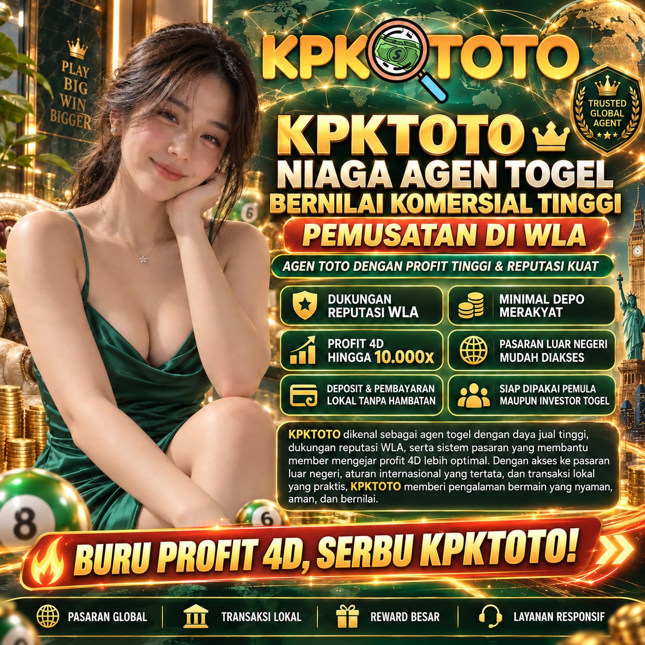 KPKTOTO